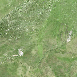 Satellite imagery of Fuggboden, CH