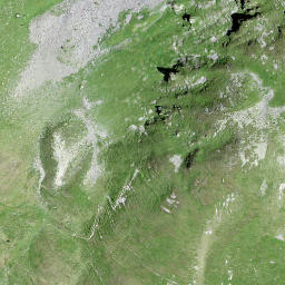 Satellite imagery of Fuggboden, CH