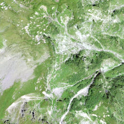 Satellite imagery of Fuggfurggle, CH