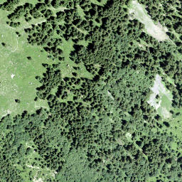 Satellite imagery of Geissegg, CH