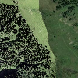 Satellite imagery of Heugrout, CH