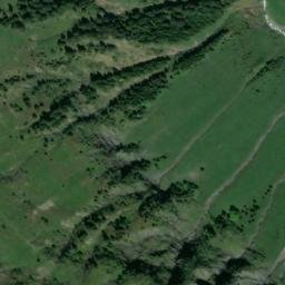 Satellite imagery of Heugrout, CH