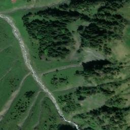 Satellite imagery of Heugrout, CH