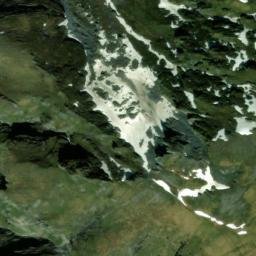 Satellite imagery of Schwarzchopf, CH