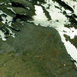 Satellite imagery of Schwarzchopf, CH