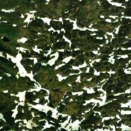 Satellite imagery of Vasanachopf, CH