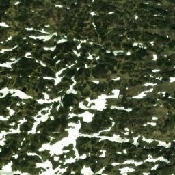 Satellite imagery of Vasanachopf, CH