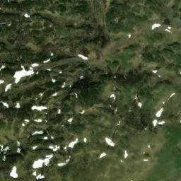 Satellite imagery of Vasanachopf, CH