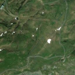 Satellite imagery of Zanuzegg, CH