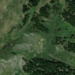 Satellite imagery of Zanuzegg, CH