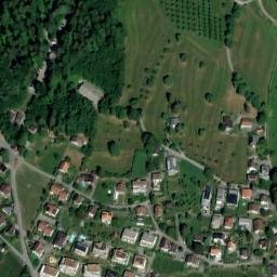 Satellite imagery of Schloss Bothmar, CH