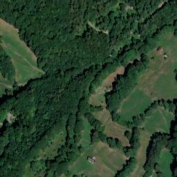 Satellite imagery of Schloss Bothmar, CH