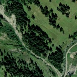 Satellite imagery of Ronenegg, CH