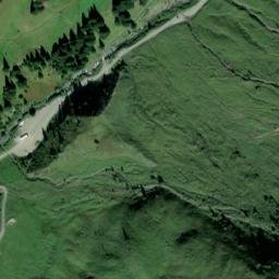 Satellite imagery of Ronenegg, CH