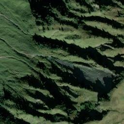 Satellite imagery of Ronenegg, CH