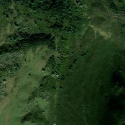 Satellite imagery of Graustein, CH