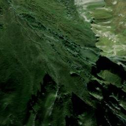 Satellite imagery of Graustein, CH