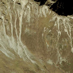 Satellite imagery of Röbispitzen, AT