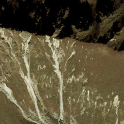 Satellite imagery of Borschtkopf, AT