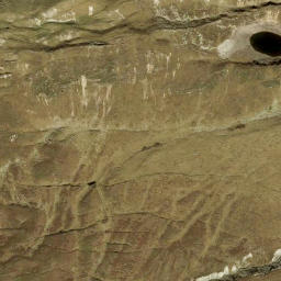 Satellite imagery of Tafamunter Augstenberg, AT