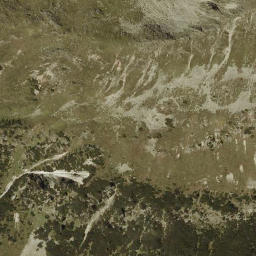 Satellite imagery of Fluh, AT