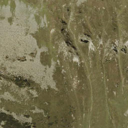 Satellite imagery of Westliche Fluhspitze, AT