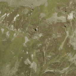 Satellite imagery of Fädner Spitze, AT