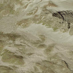 Satellite imagery of Fädner Spitze, AT