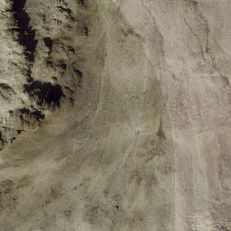 Satellite imagery of Grieskopf, AT