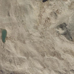 Satellite imagery of Grieskopf, AT
