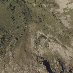 Satellite imagery of Rauher Kopf, AT