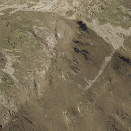 Satellite imagery of Rauher Kopf, AT