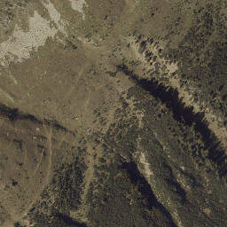 Satellite imagery of Rauher Kopf, AT