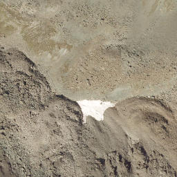 Satellite imagery of Flimspitz, CH