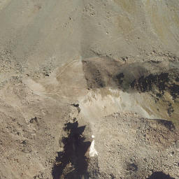 Satellite imagery of Flimspitz, CH