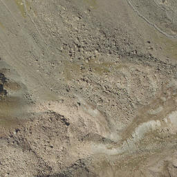 Satellite imagery of Flimspitz, CH