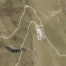 Satellite imagery of Muller, CH