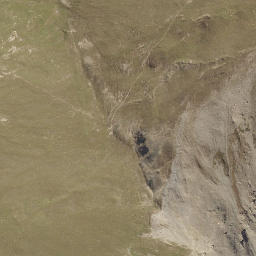 Satellite imagery of Spatlakopf, CH