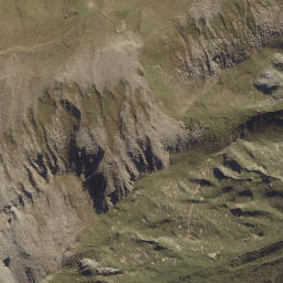 Satellite imagery of Spatlakopf, CH