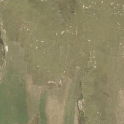 Satellite imagery of Fliesser Berg, CH