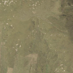 Satellite imagery of Fliesser Berg, CH