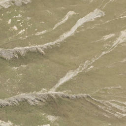 Satellite imagery of Frudigerkopf, AT