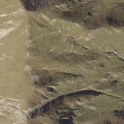 Satellite imagery of Frudigerkopf, AT