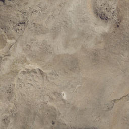 Satellite imagery of Zirmesspitze, AT