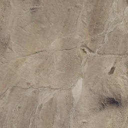 Satellite imagery of Zirmesspitze, AT
