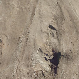 Satellite imagery of Hohes Riff, AT
