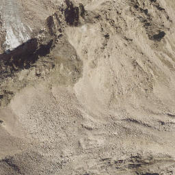 Satellite imagery of Hohes Riff, AT