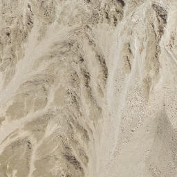 Satellite imagery of Wazekopf, AT