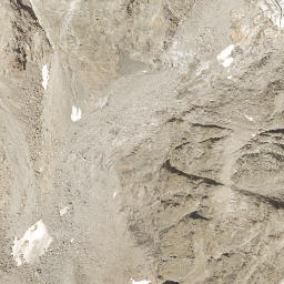 Satellite imagery of Wazekopf, AT