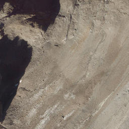 Satellite imagery of Madatschjoch, AT